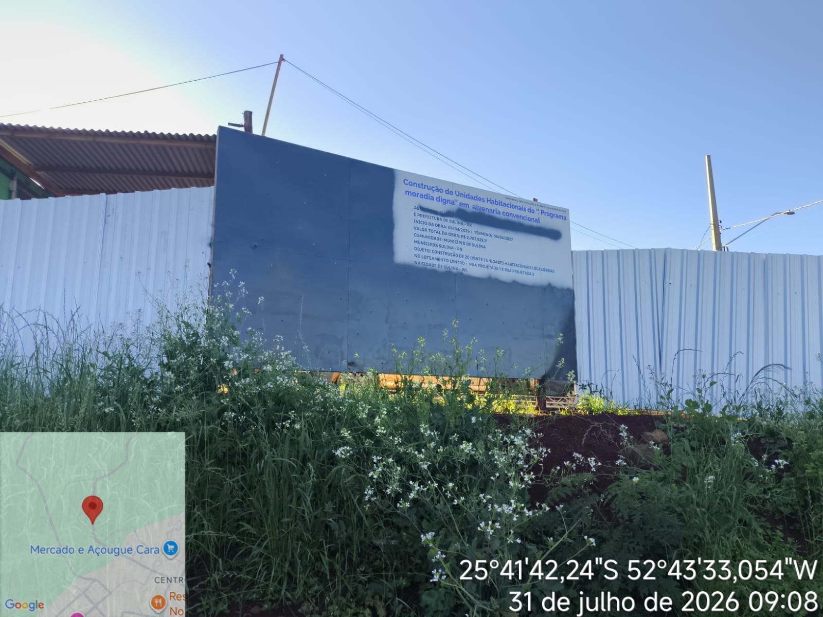 Our Work Image