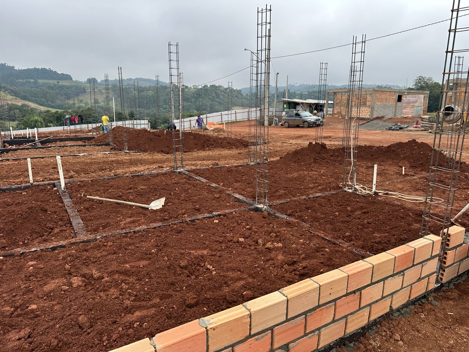 Our Work Image