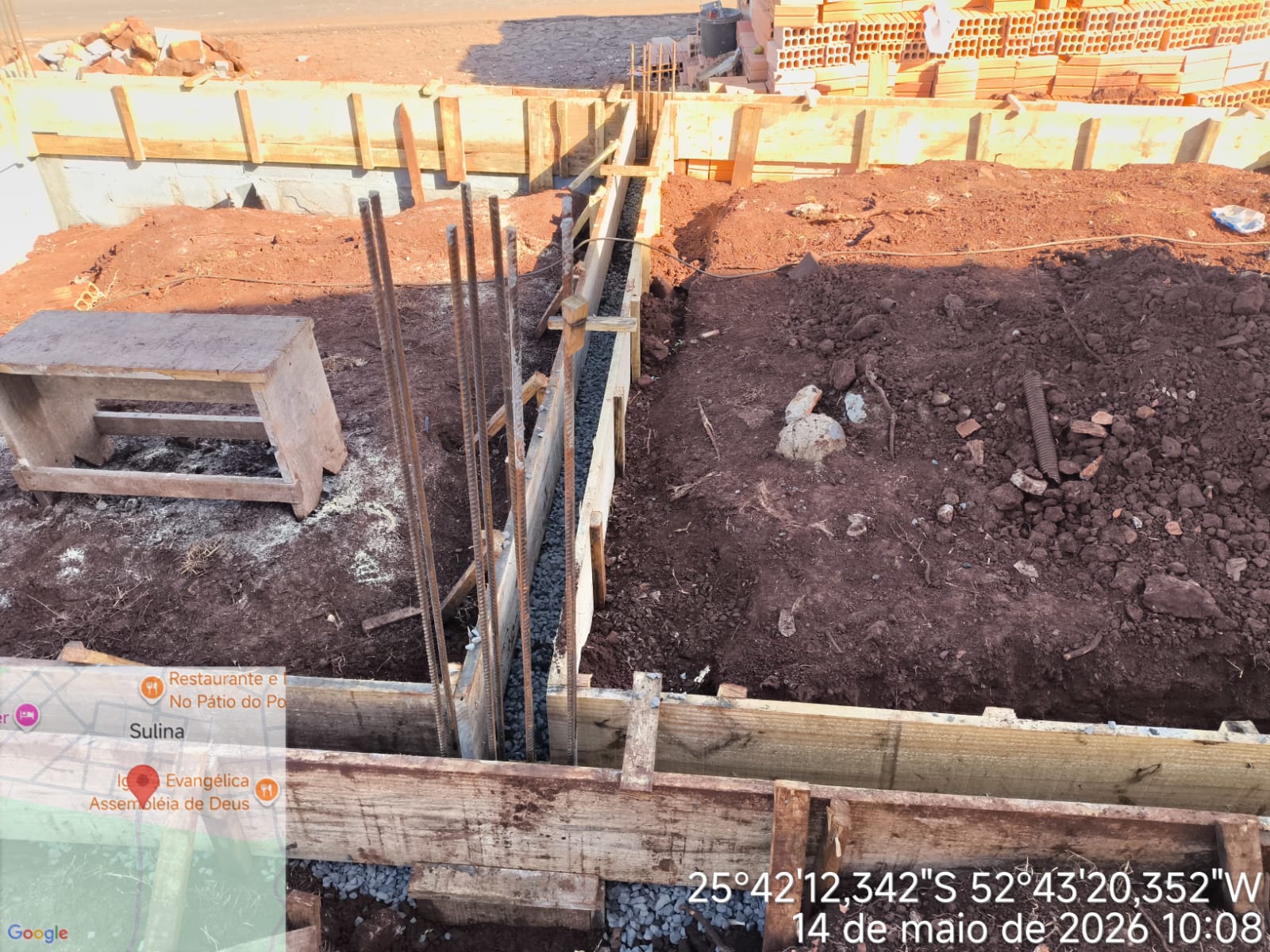 Our Work Image