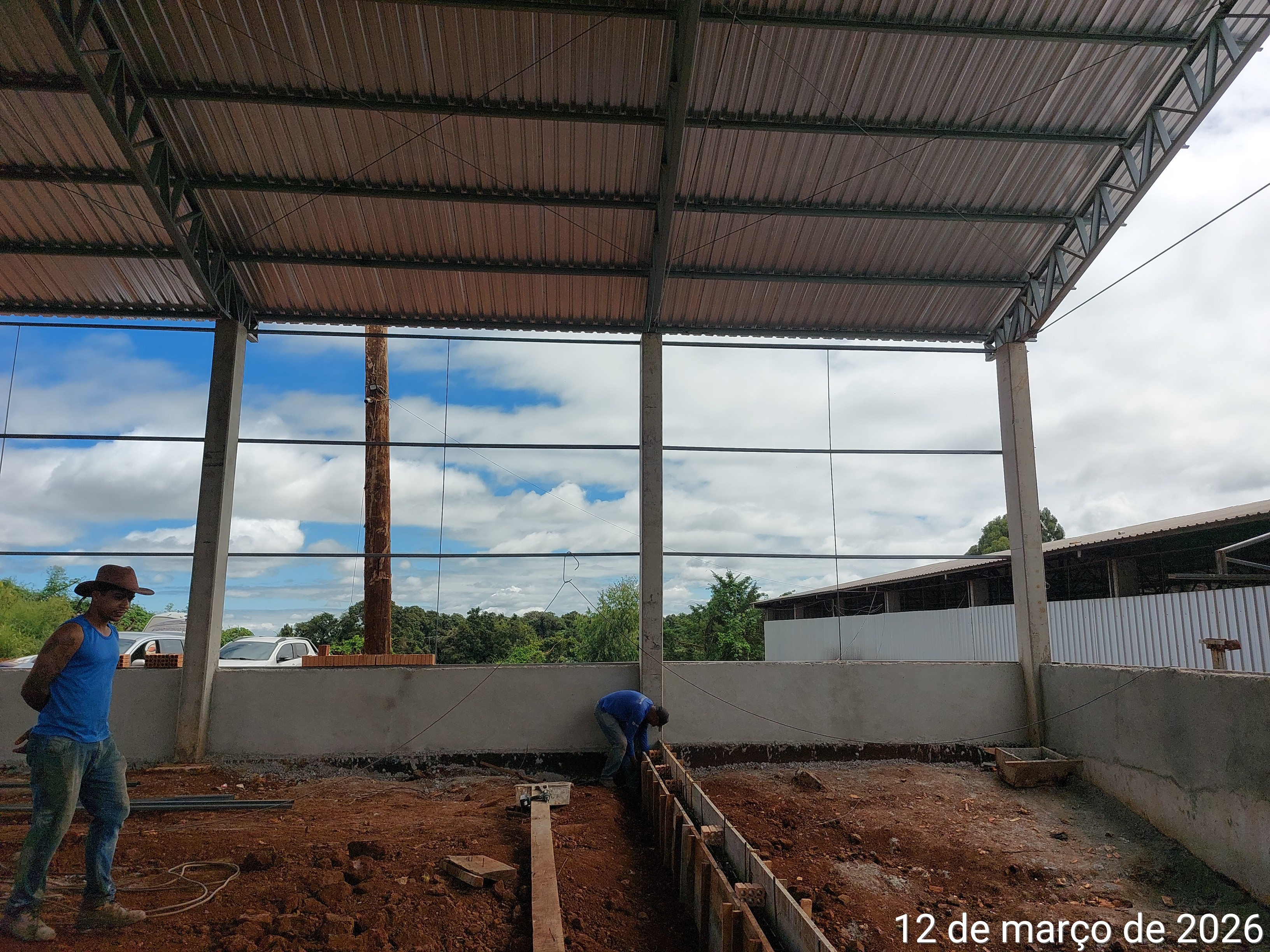 Our Work Image