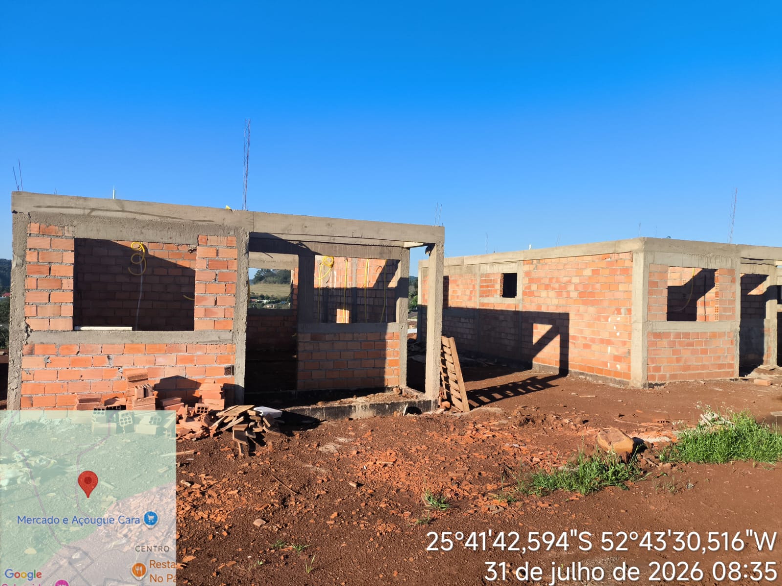 Our Work Image