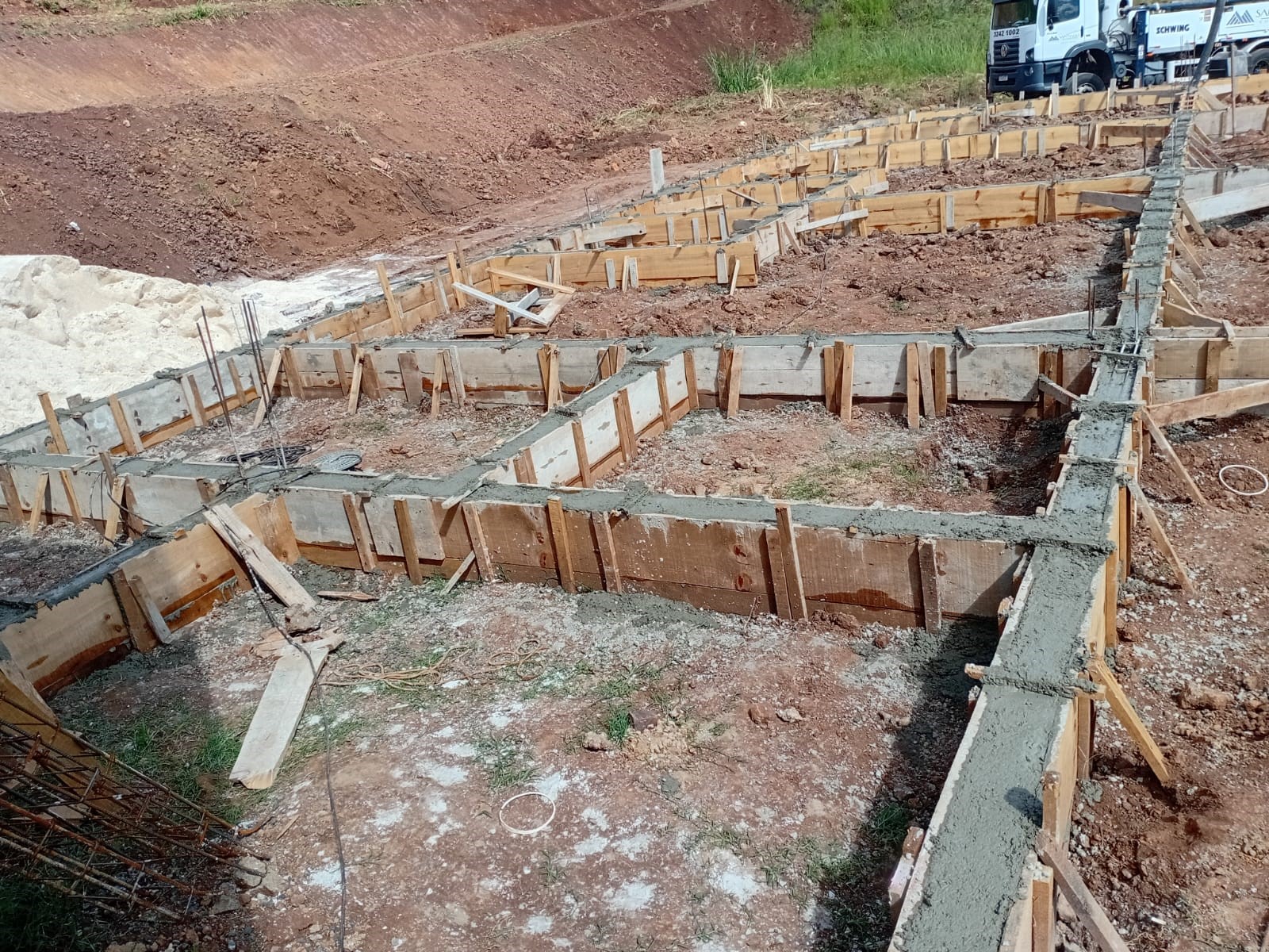 Our Work Image