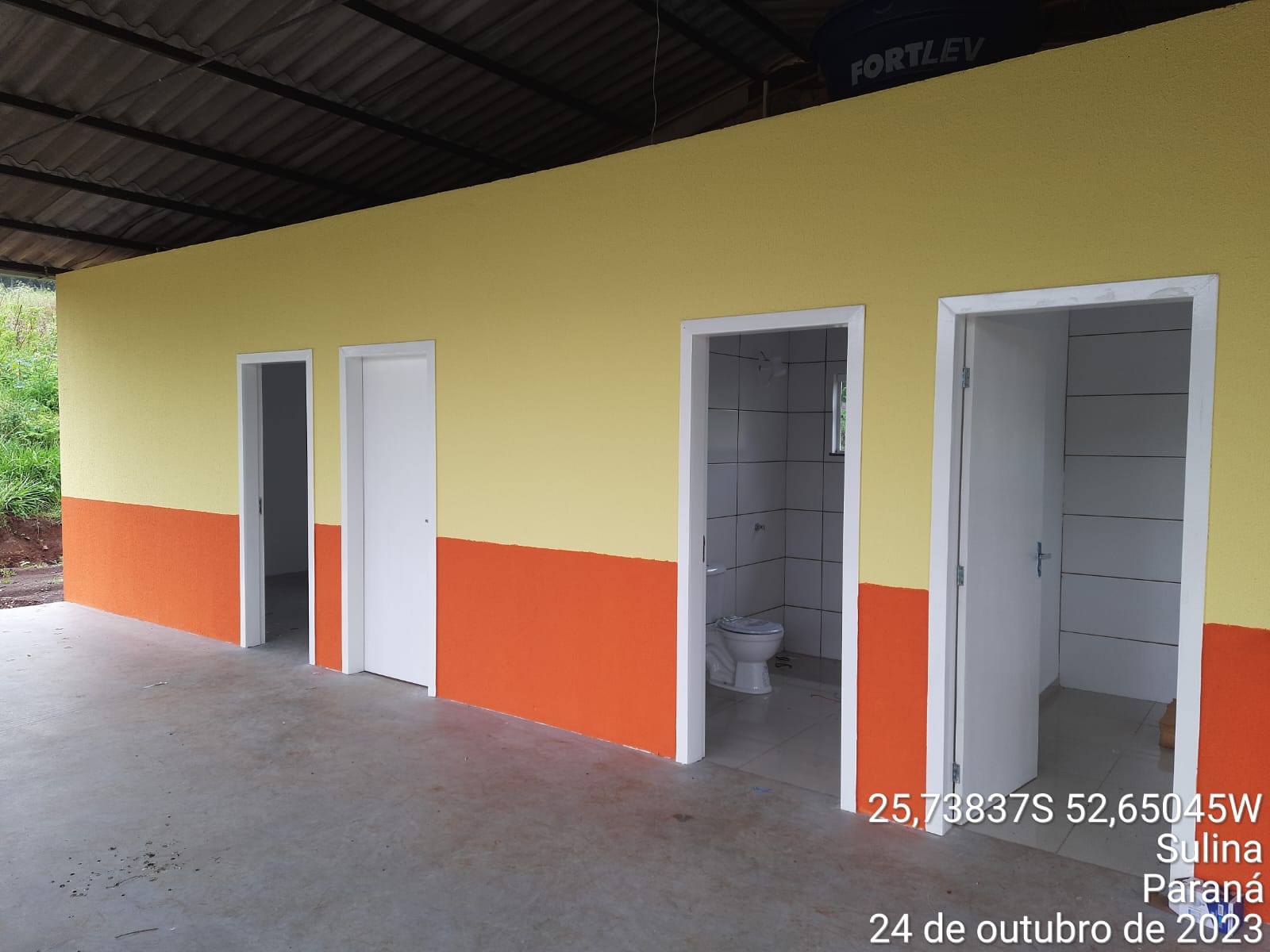 Our Work Image