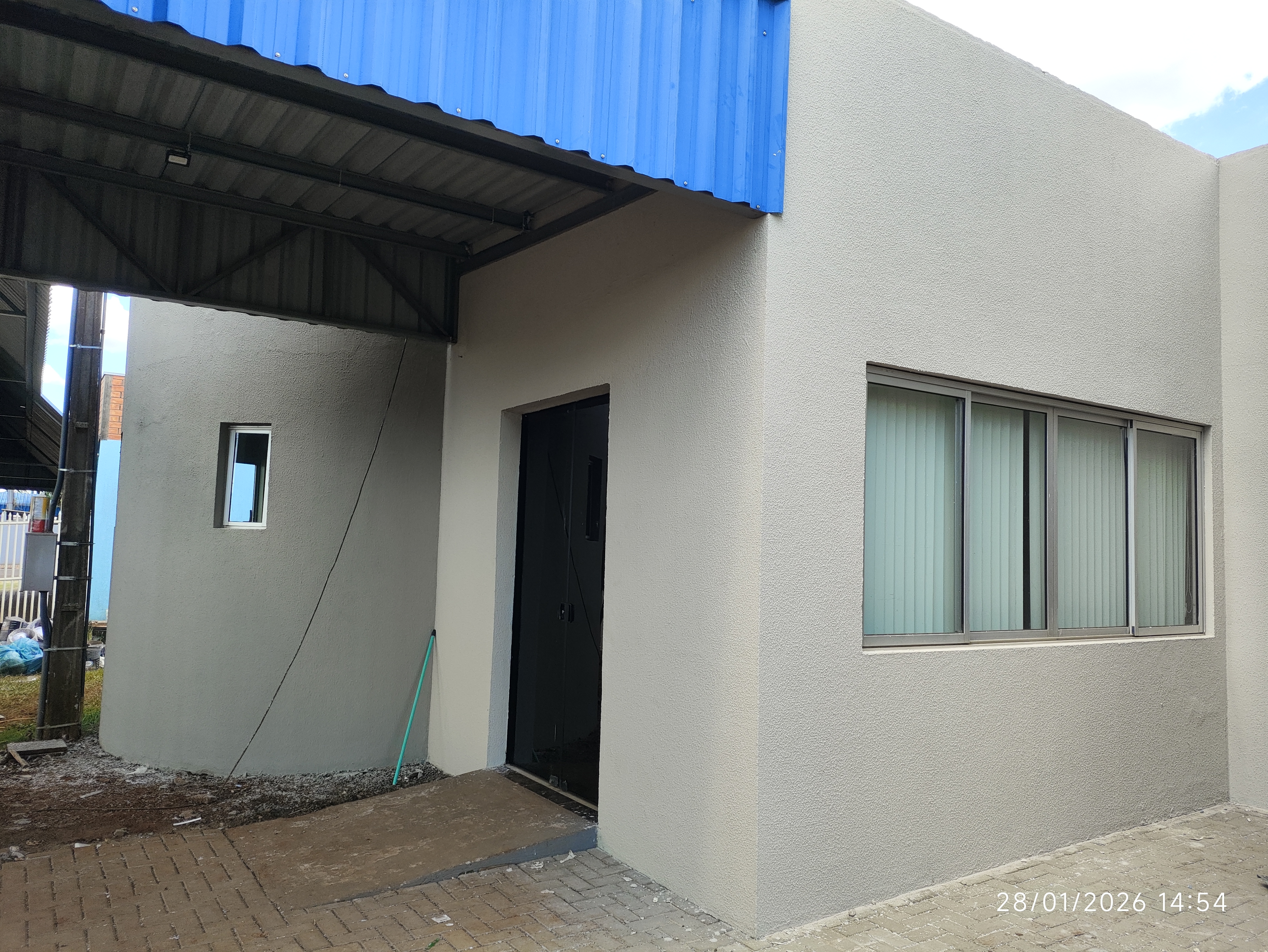 Our Work Image