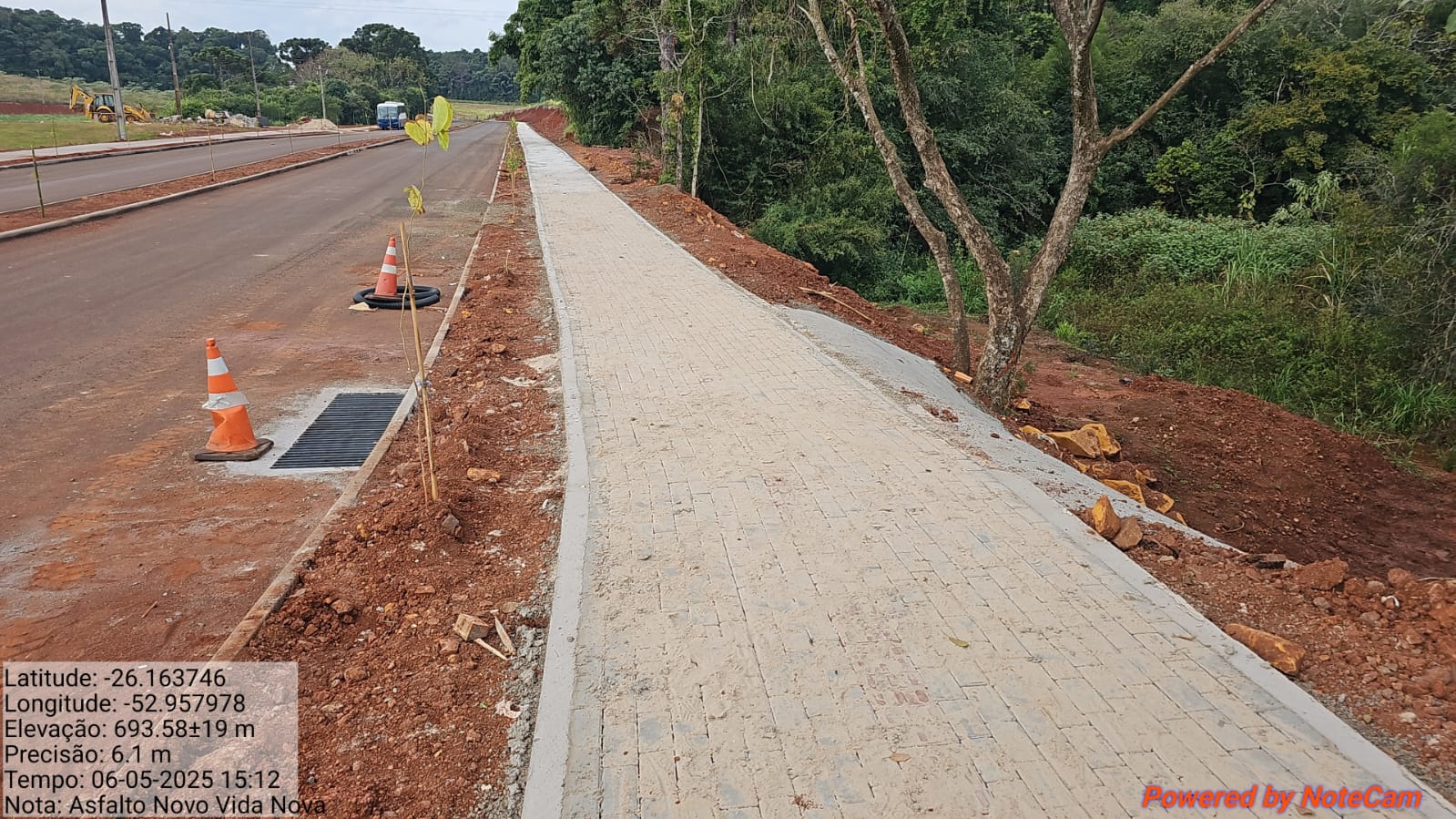 Our Work Image