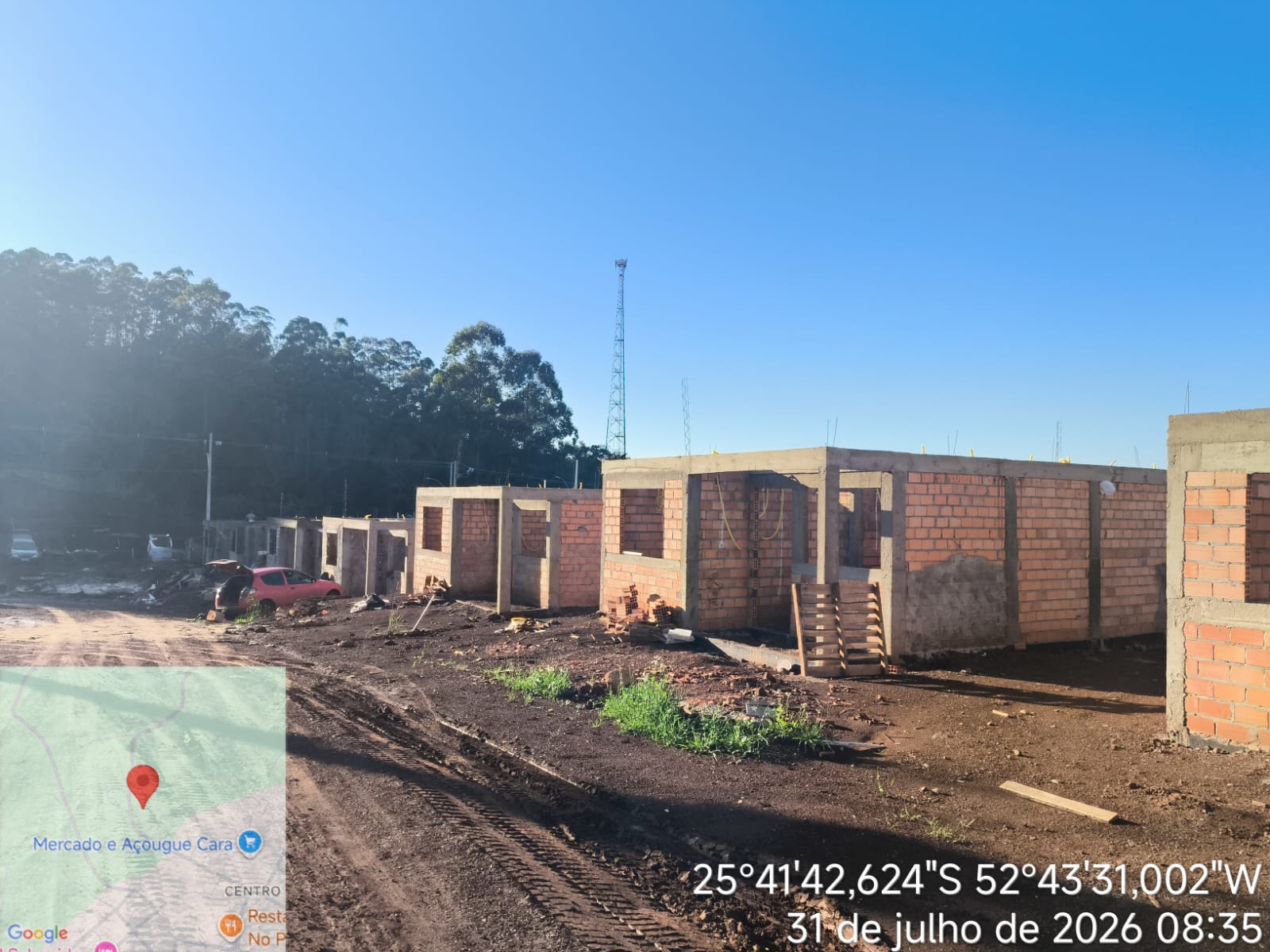 Our Work Image