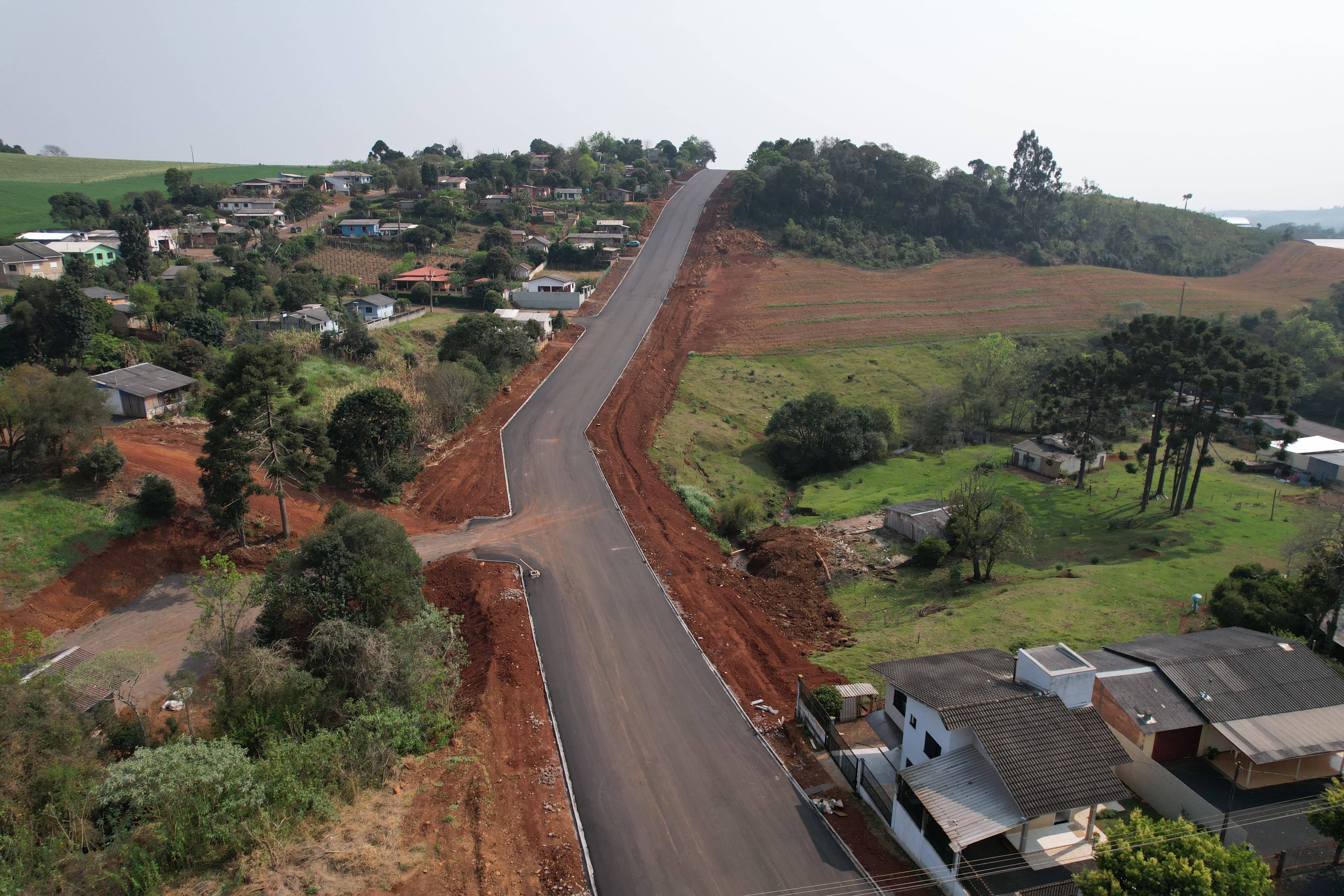 Our Work Image