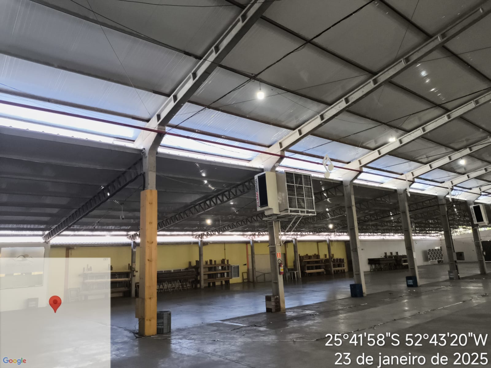 Our Work Image
