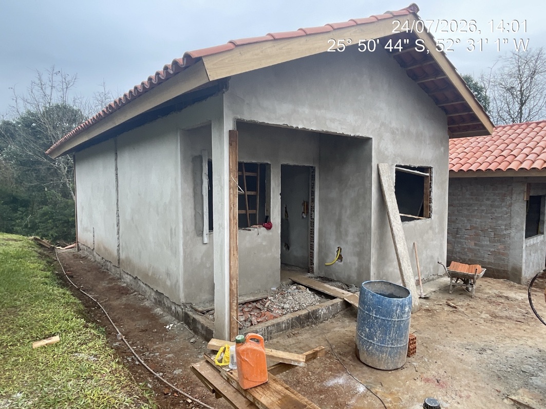 Our Work Image