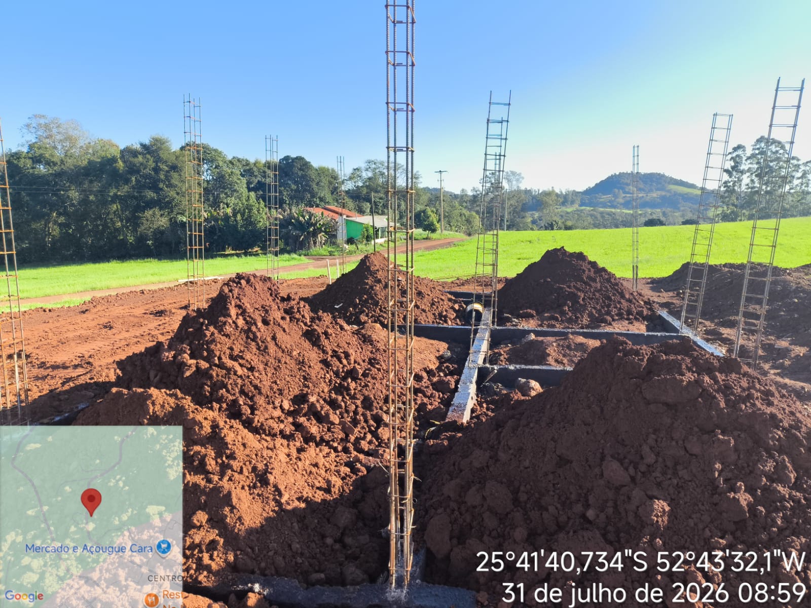 Our Work Image