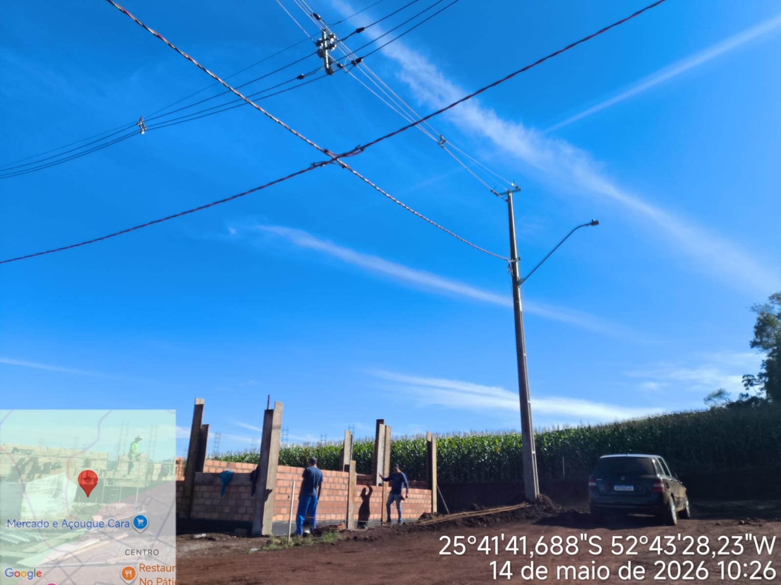 Our Work Image