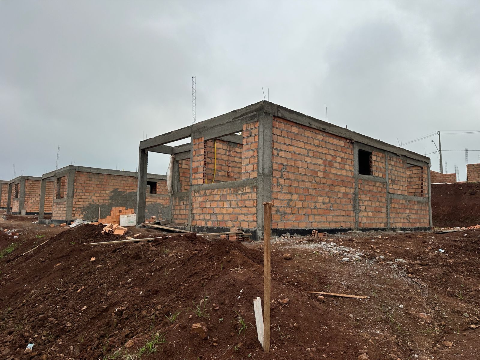 Our Work Image
