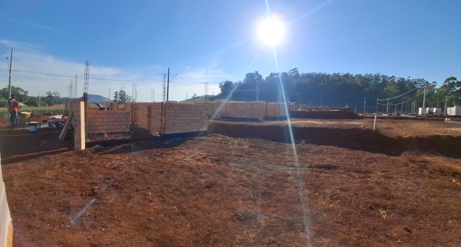 Our Work Image