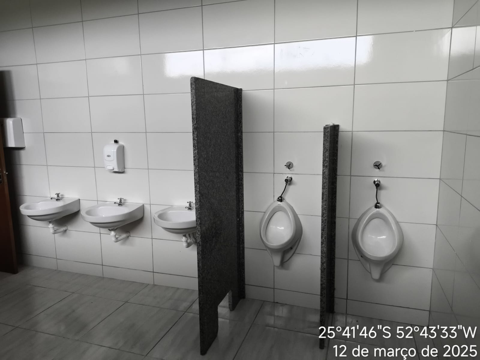 Our Work Image