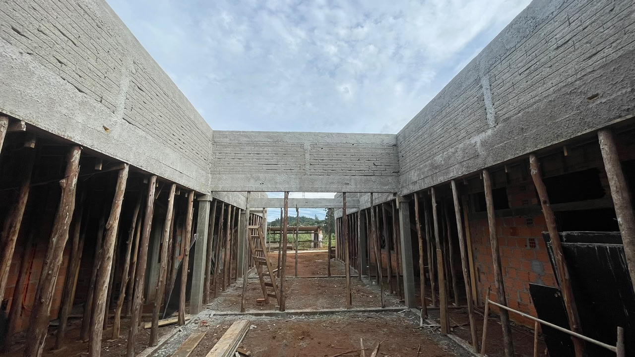 Our Work Image