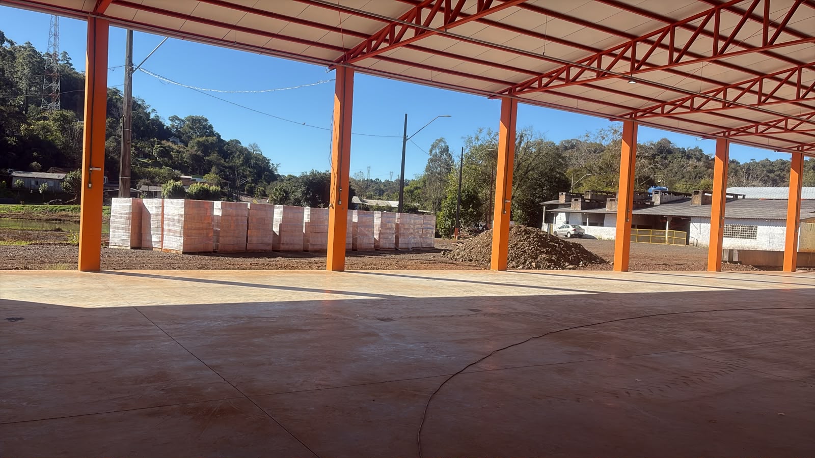 Our Work Image
