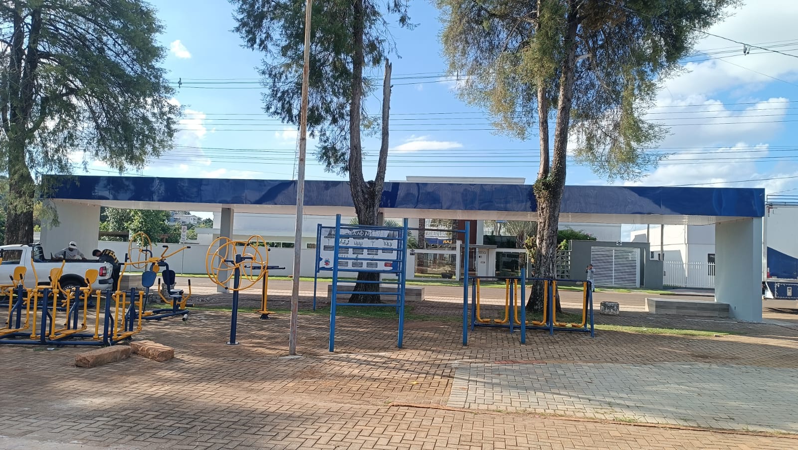 Our Work Image