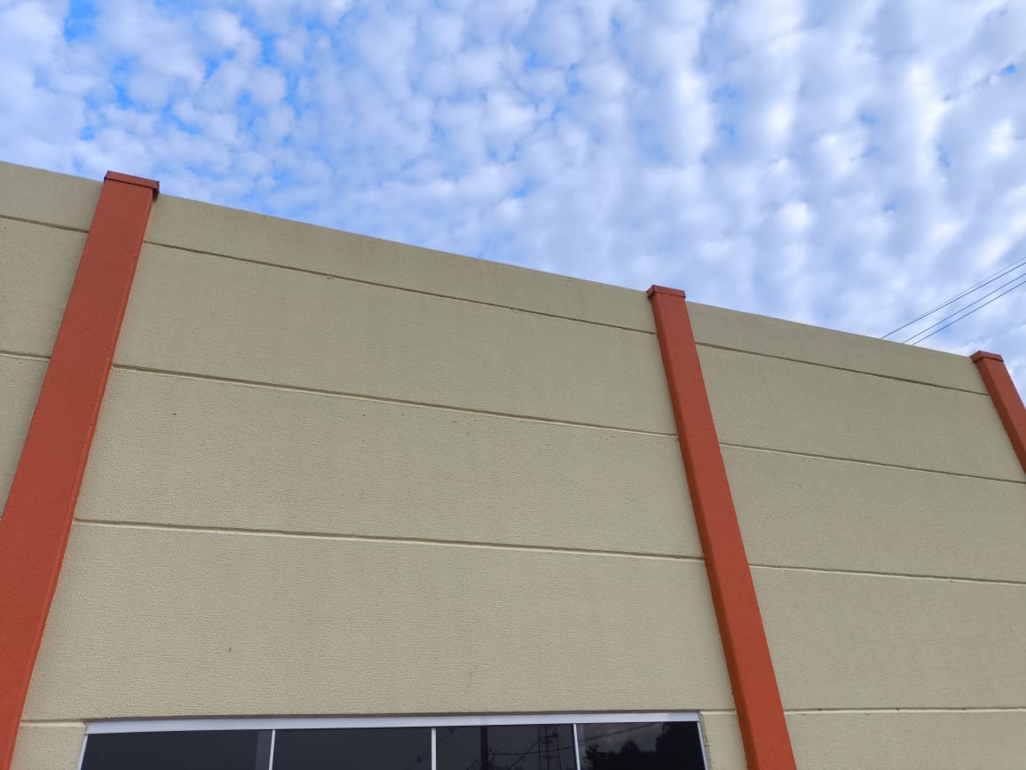Our Work Image
