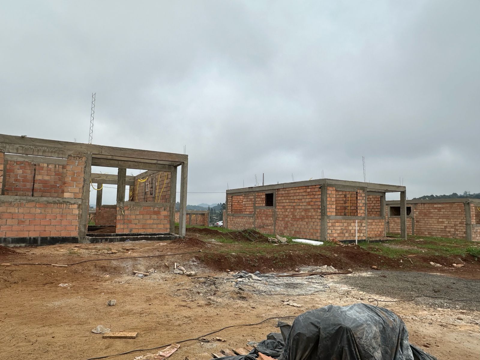 Our Work Image