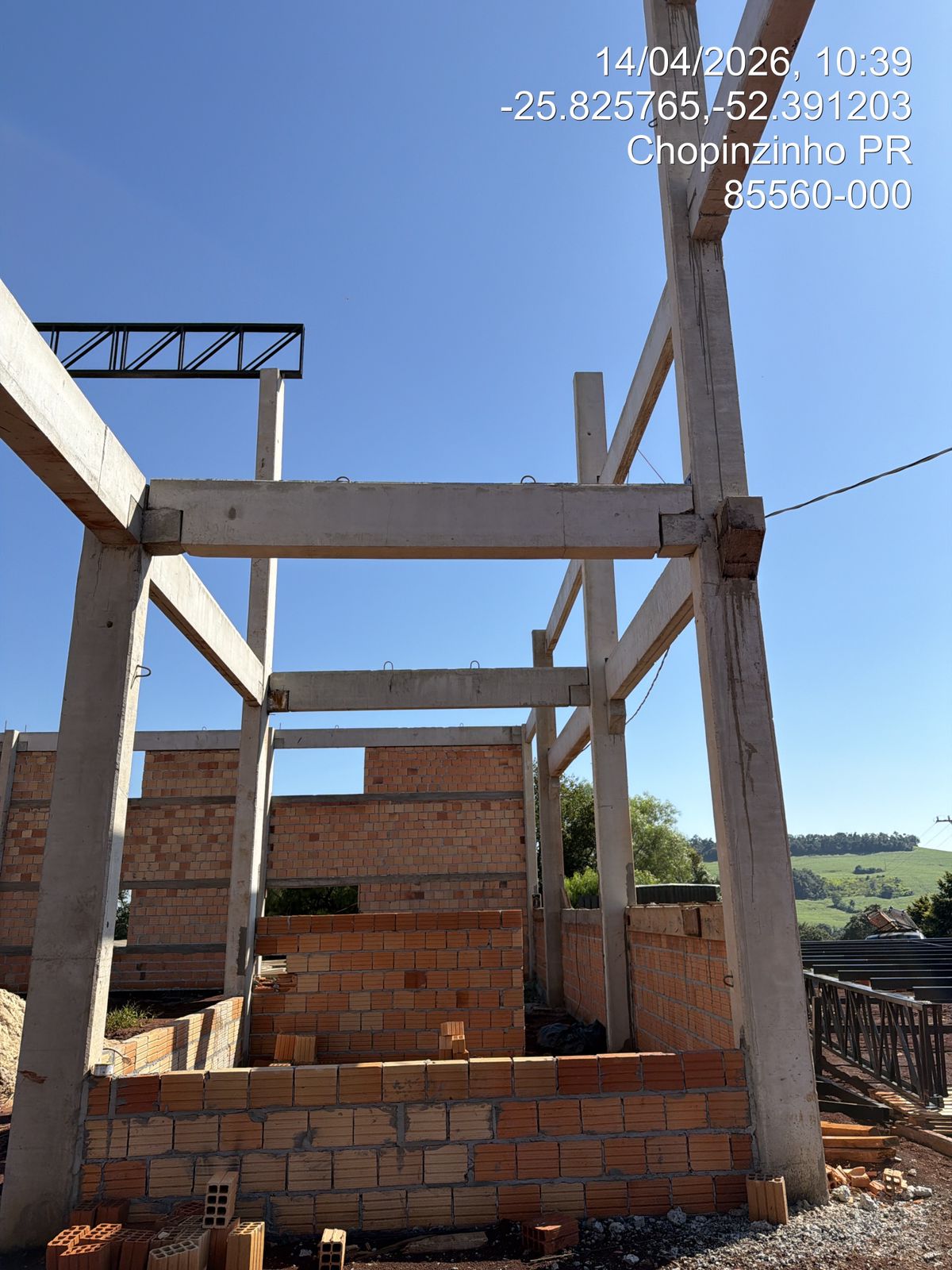 Our Work Image