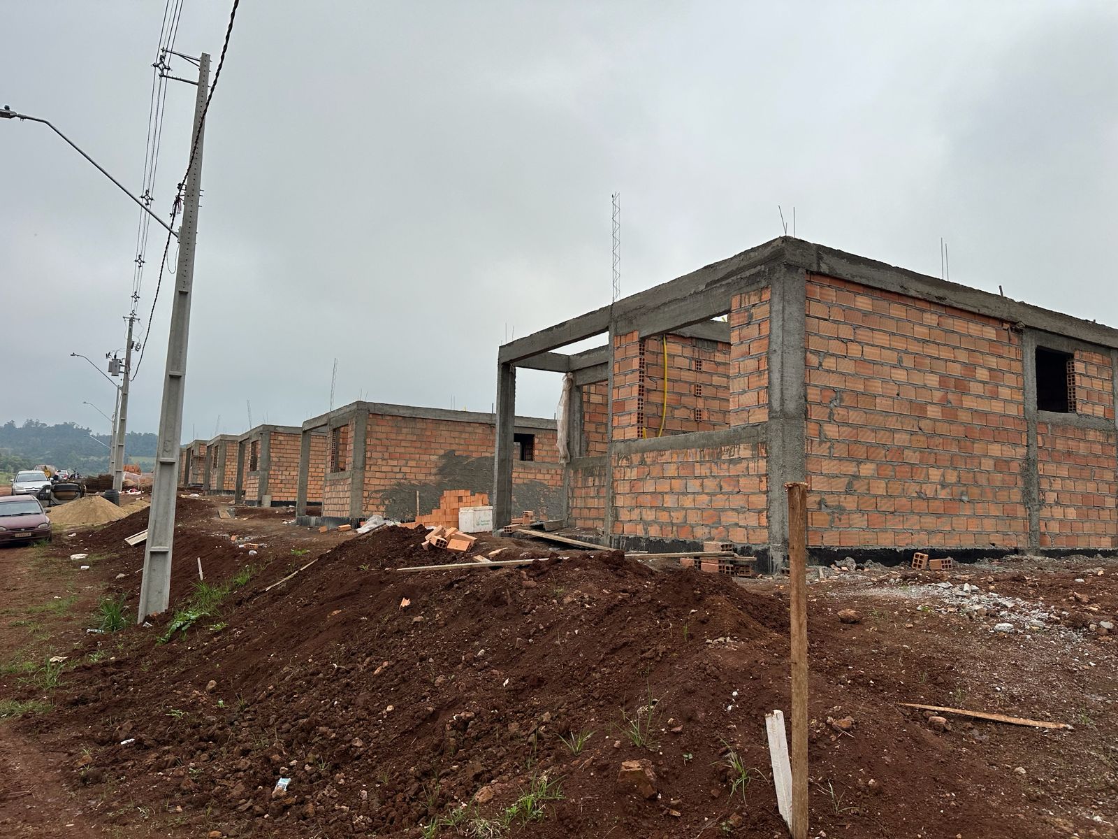 Our Work Image