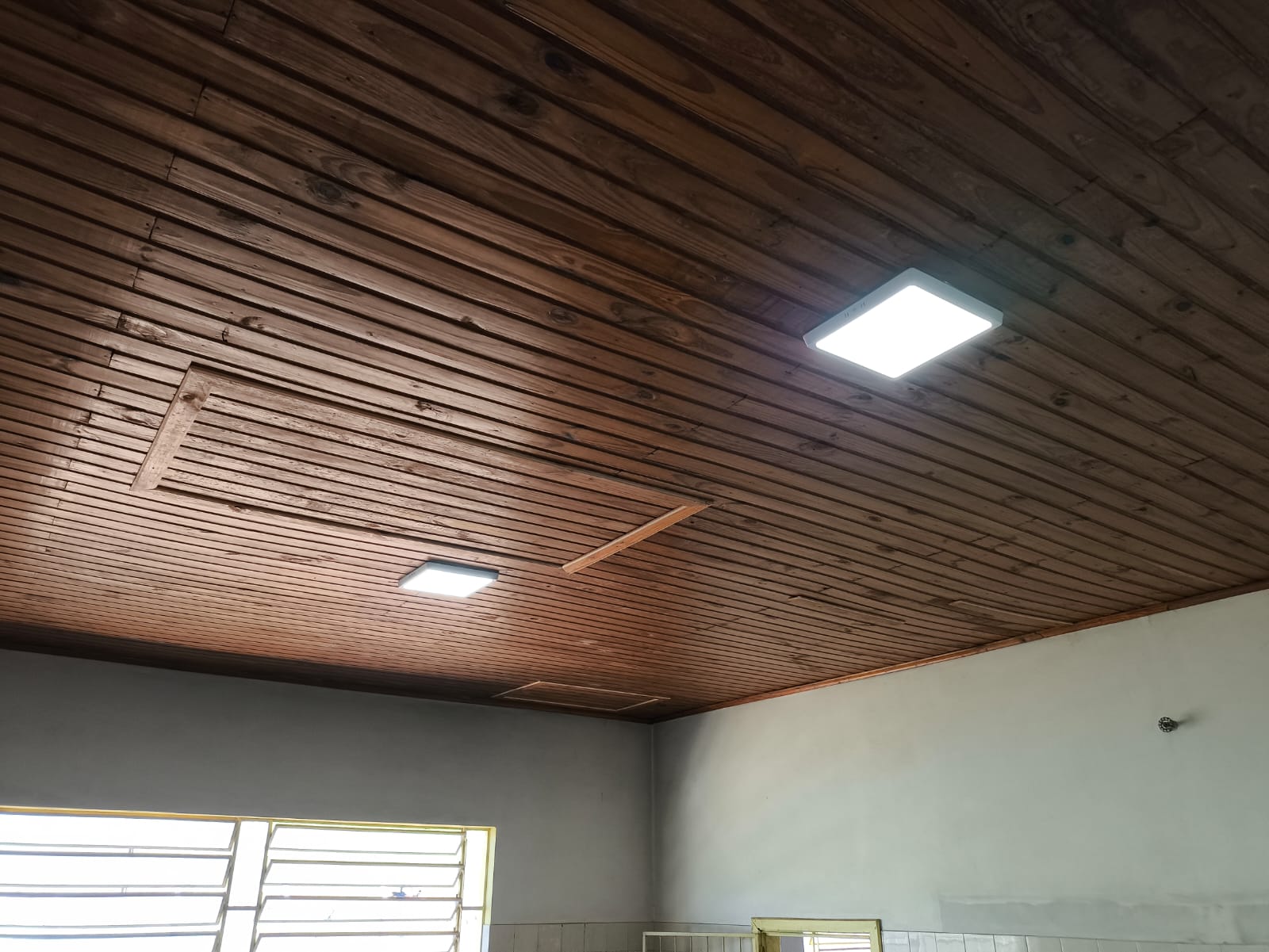 Our Work Image