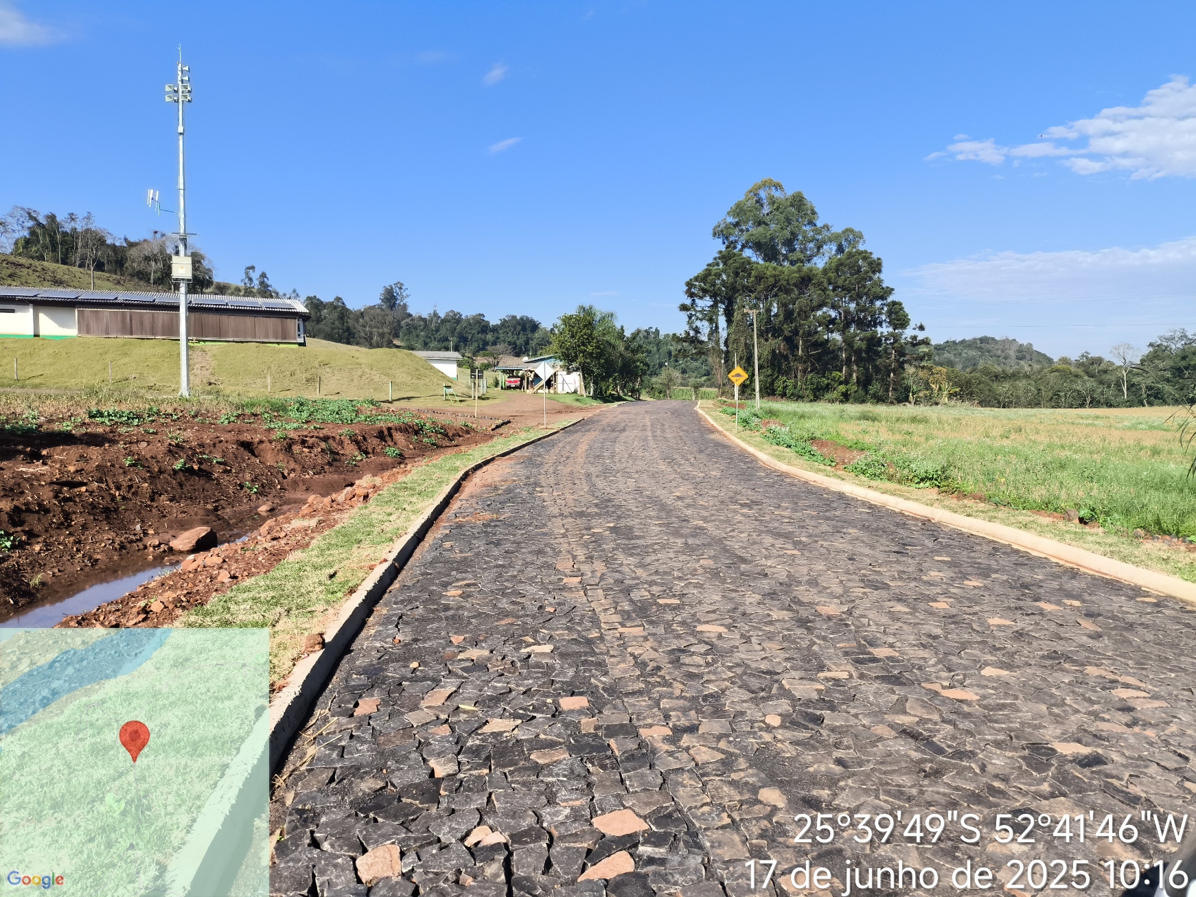 Our Work Image