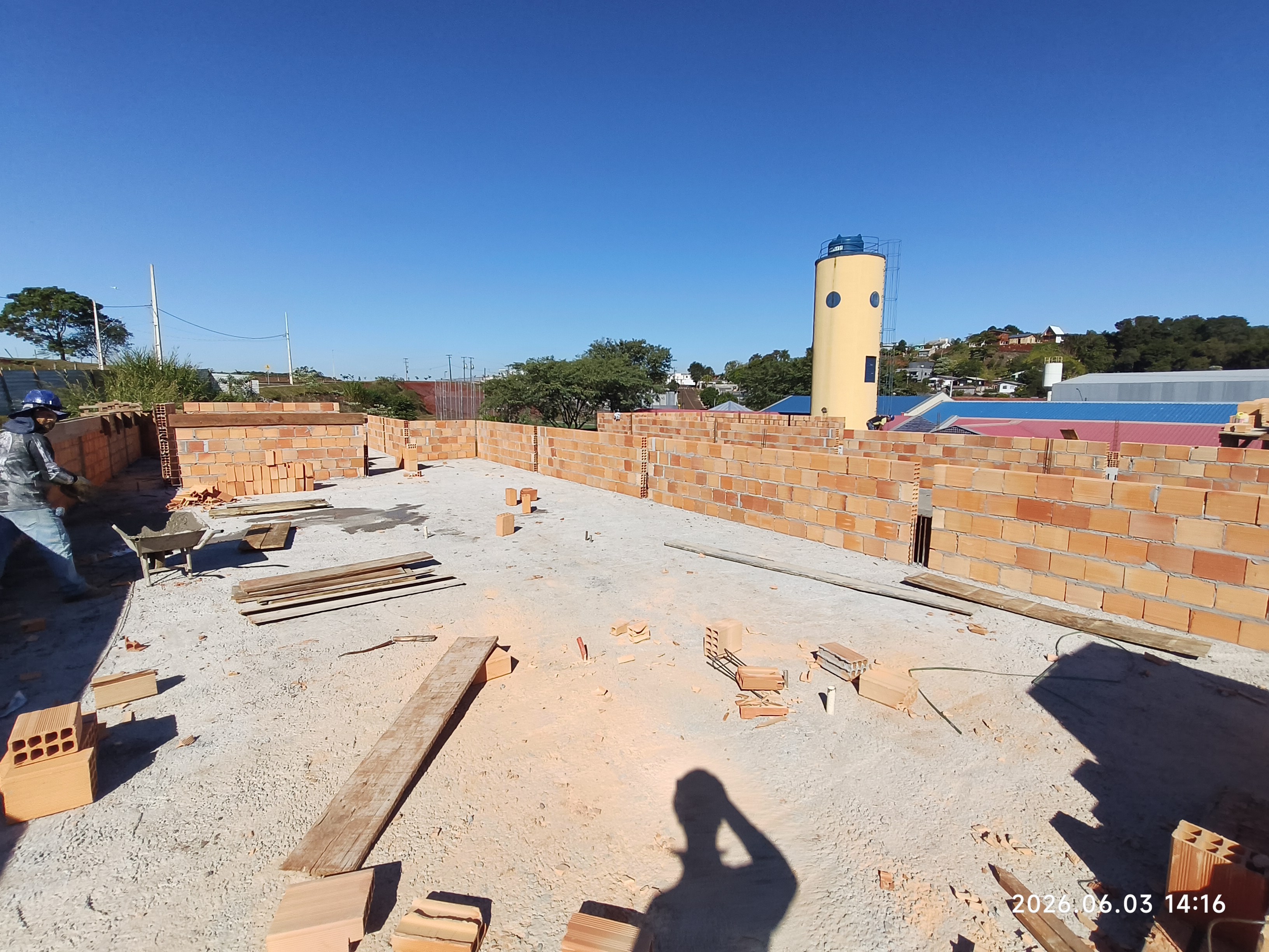 Our Work Image