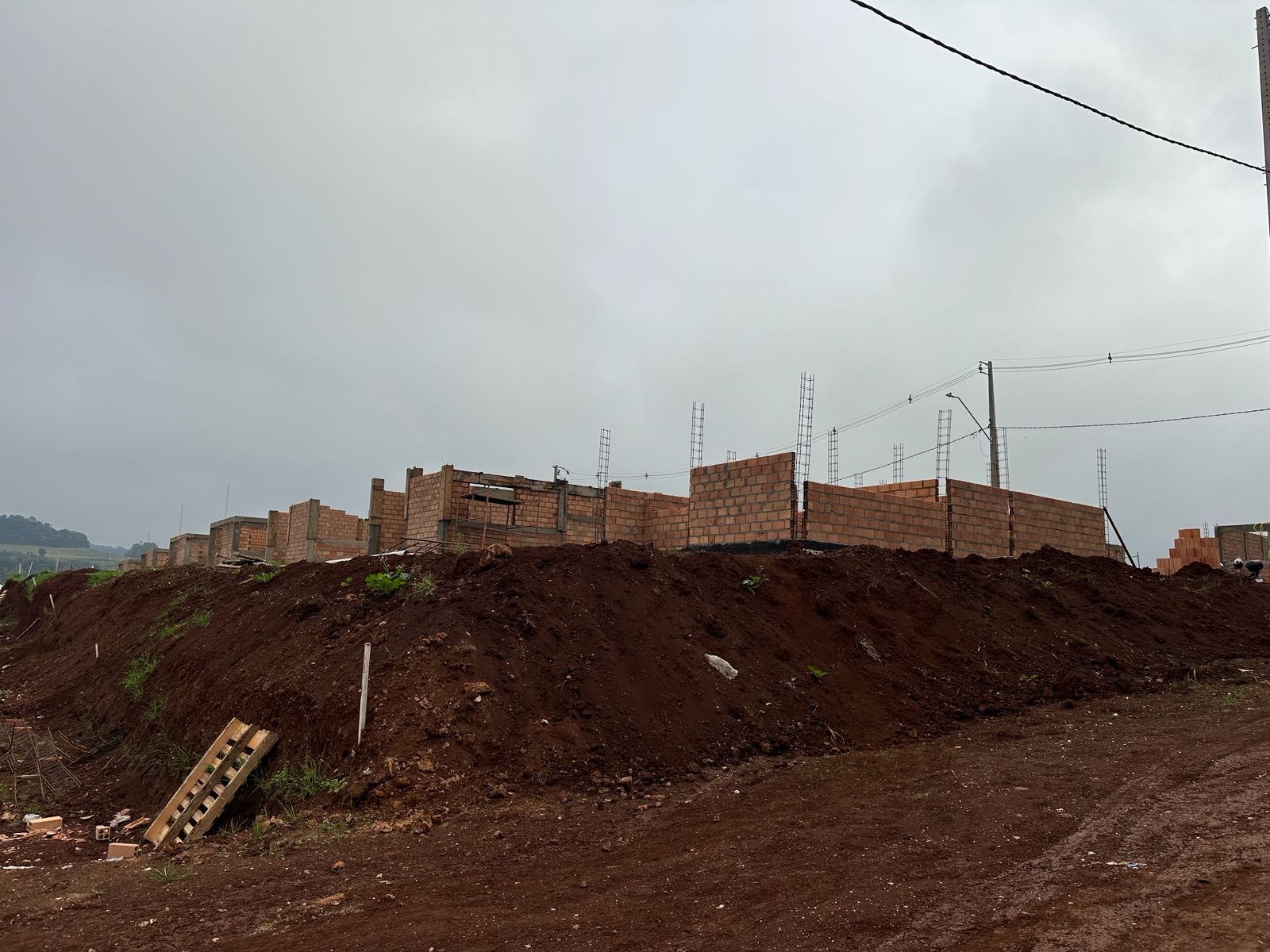 Our Work Image