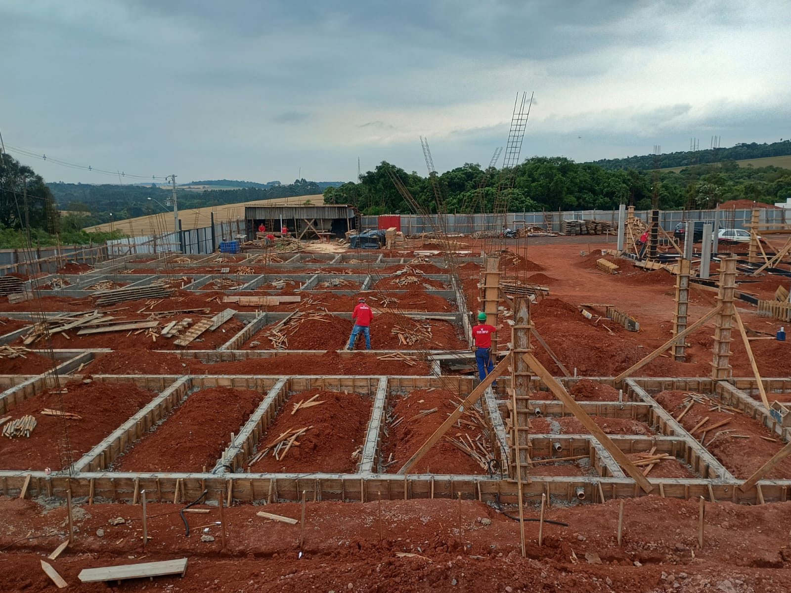 Our Work Image