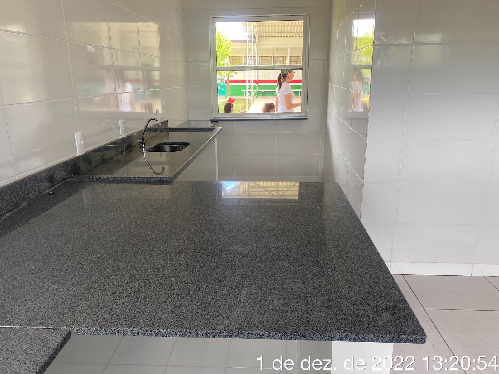 Our Work Image