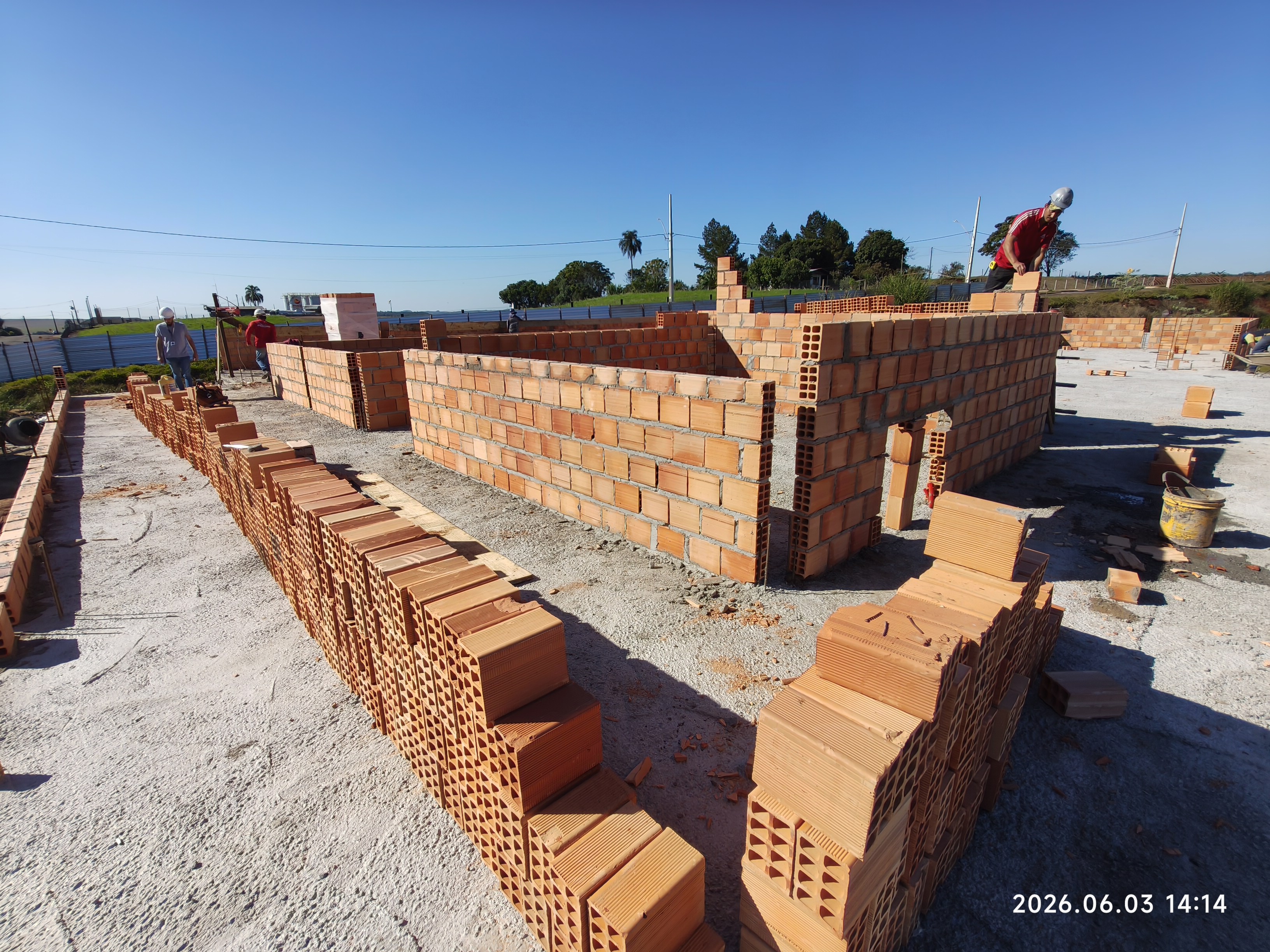 Our Work Image