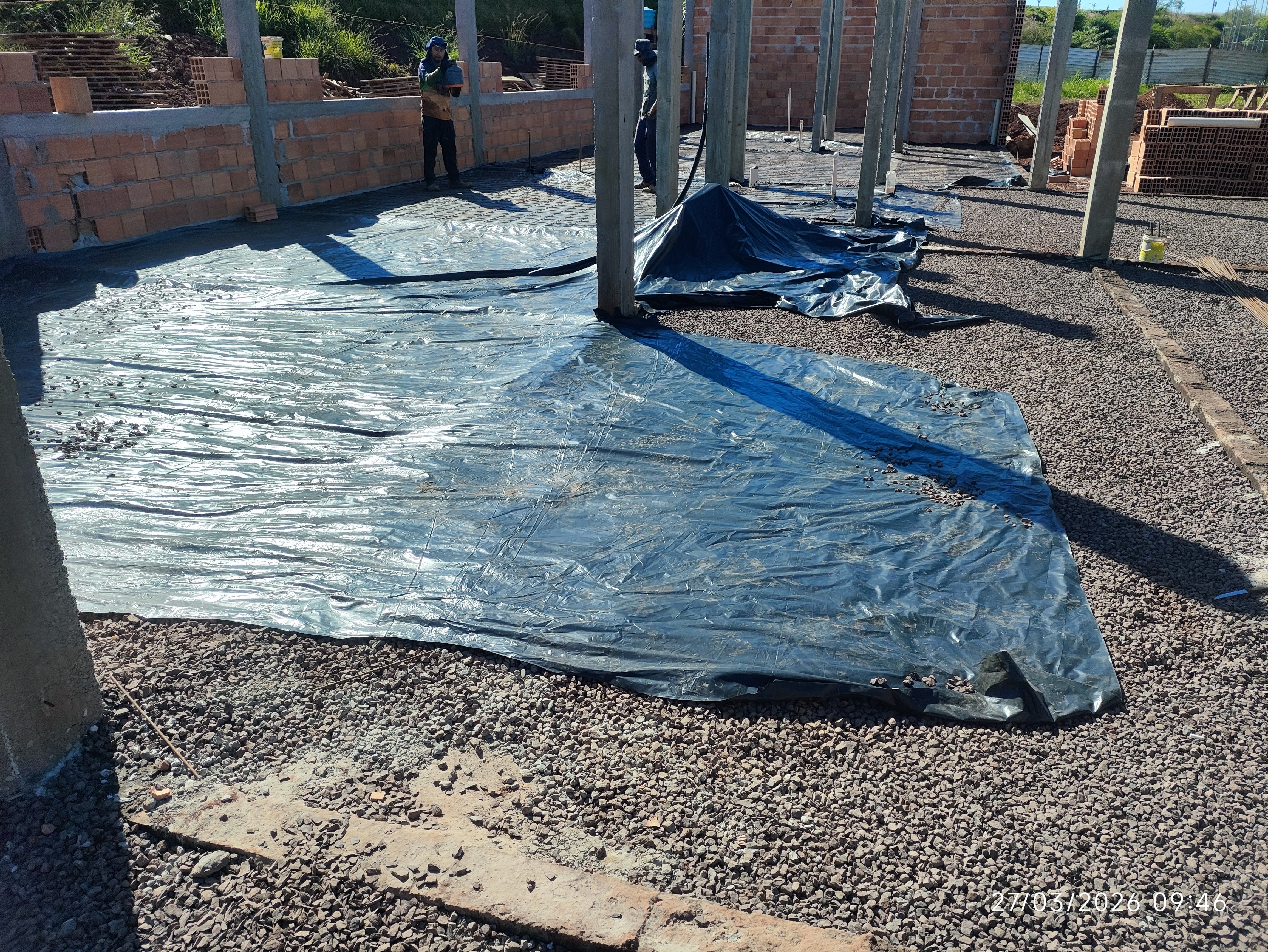 Our Work Image