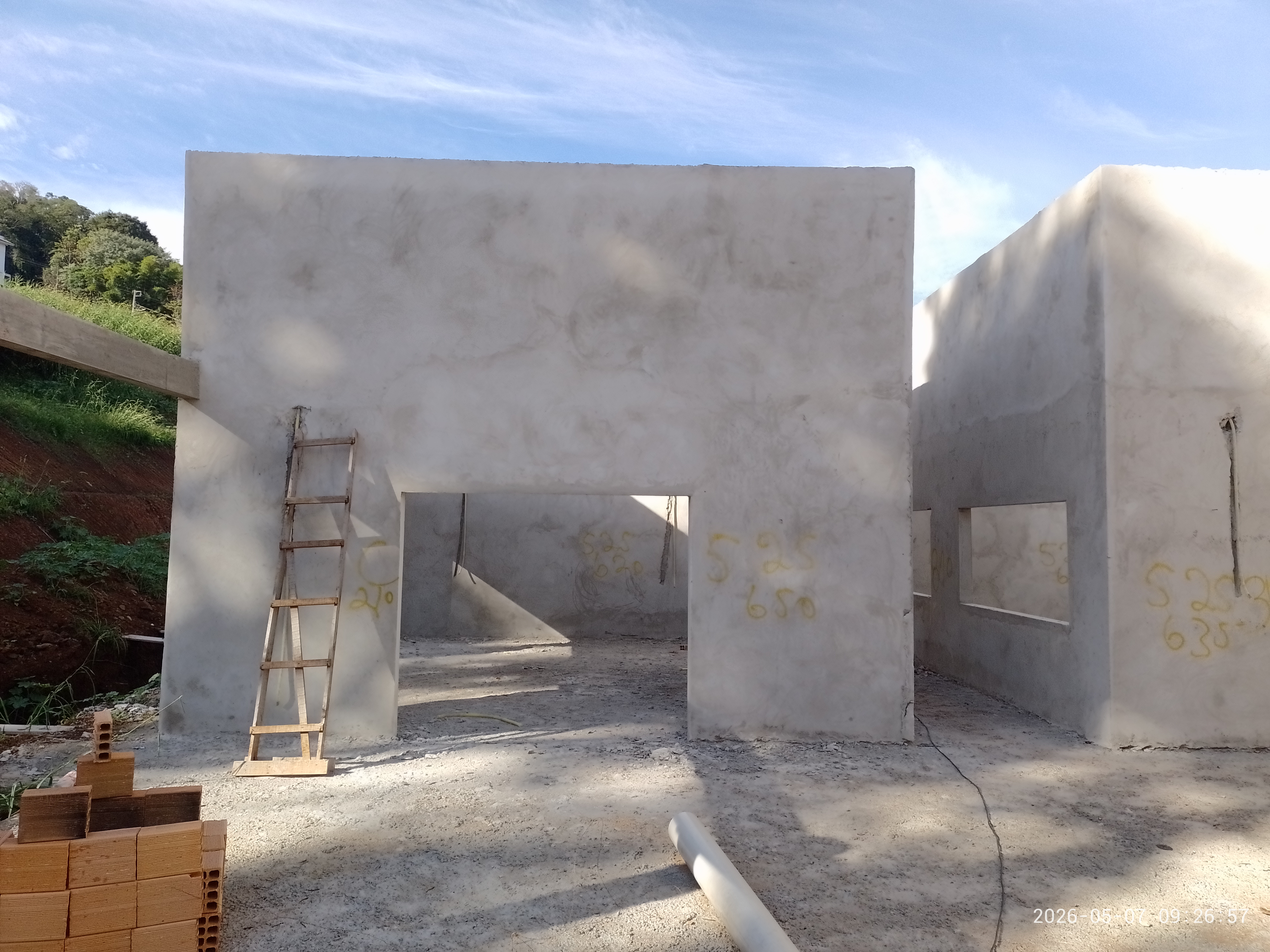 Our Work Image