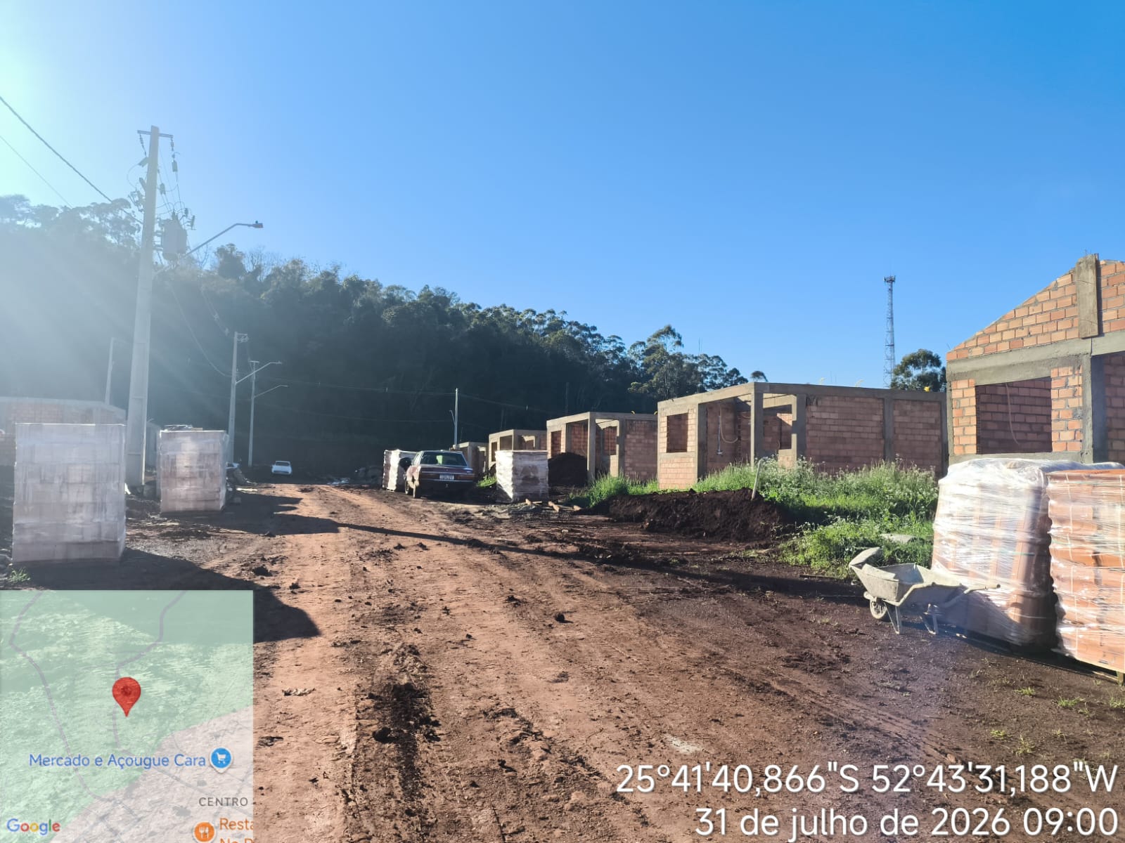 Our Work Image