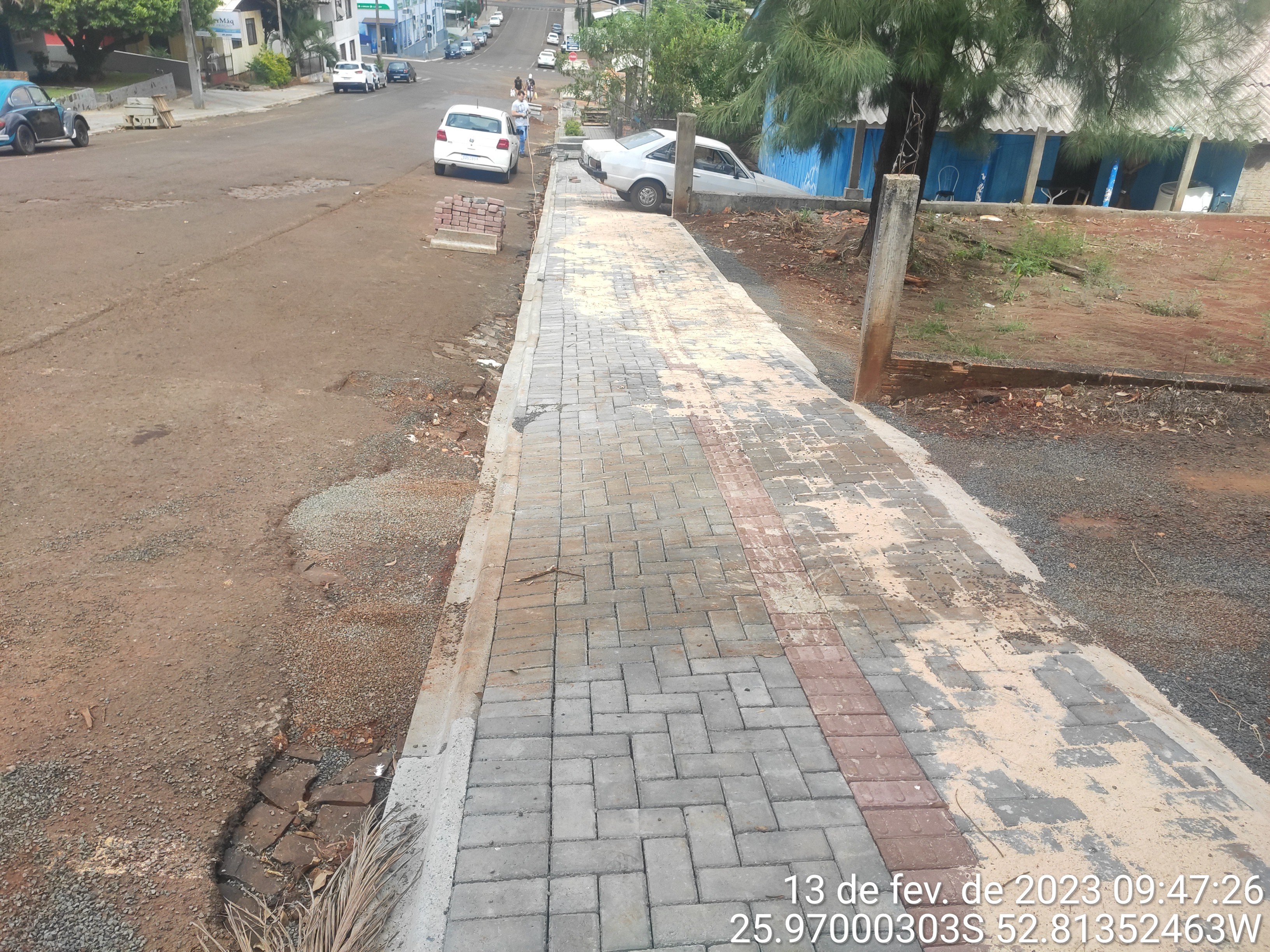 Our Work Image