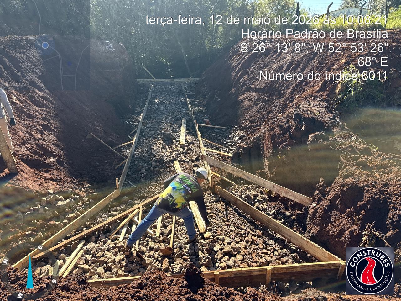 Our Work Image