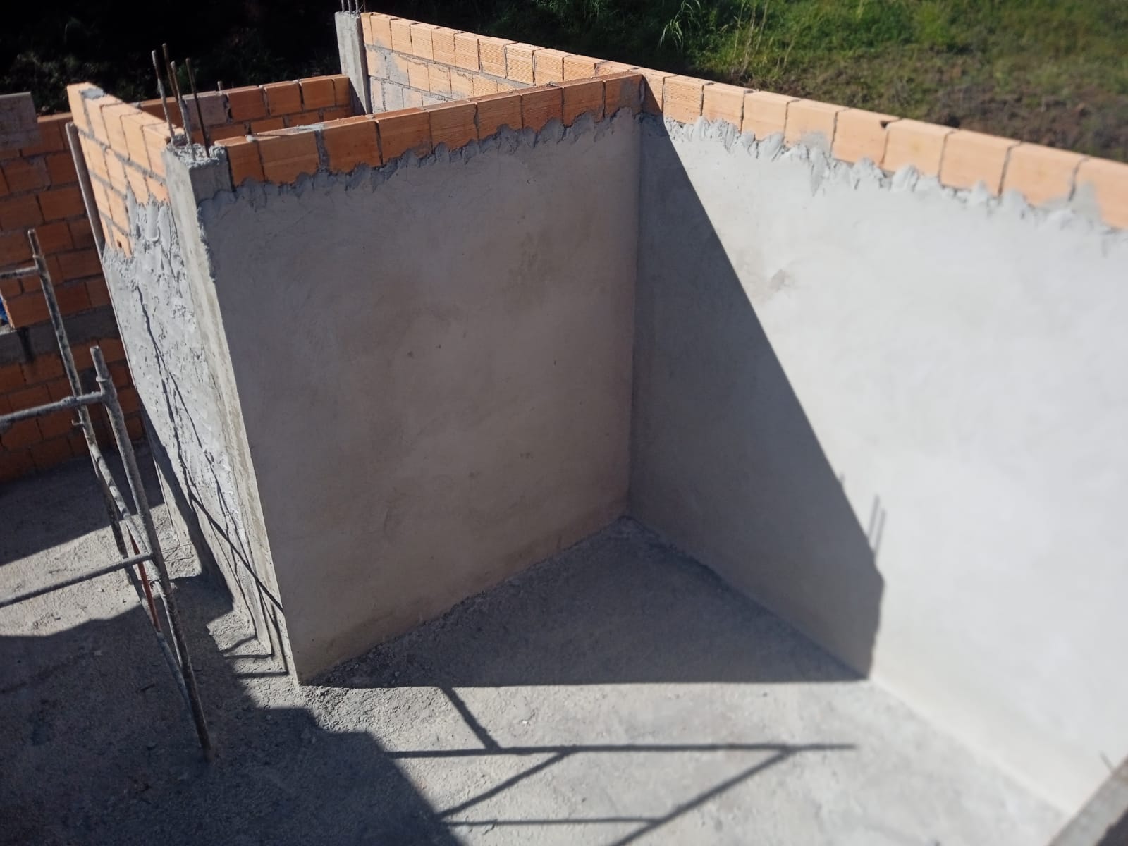 Our Work Image
