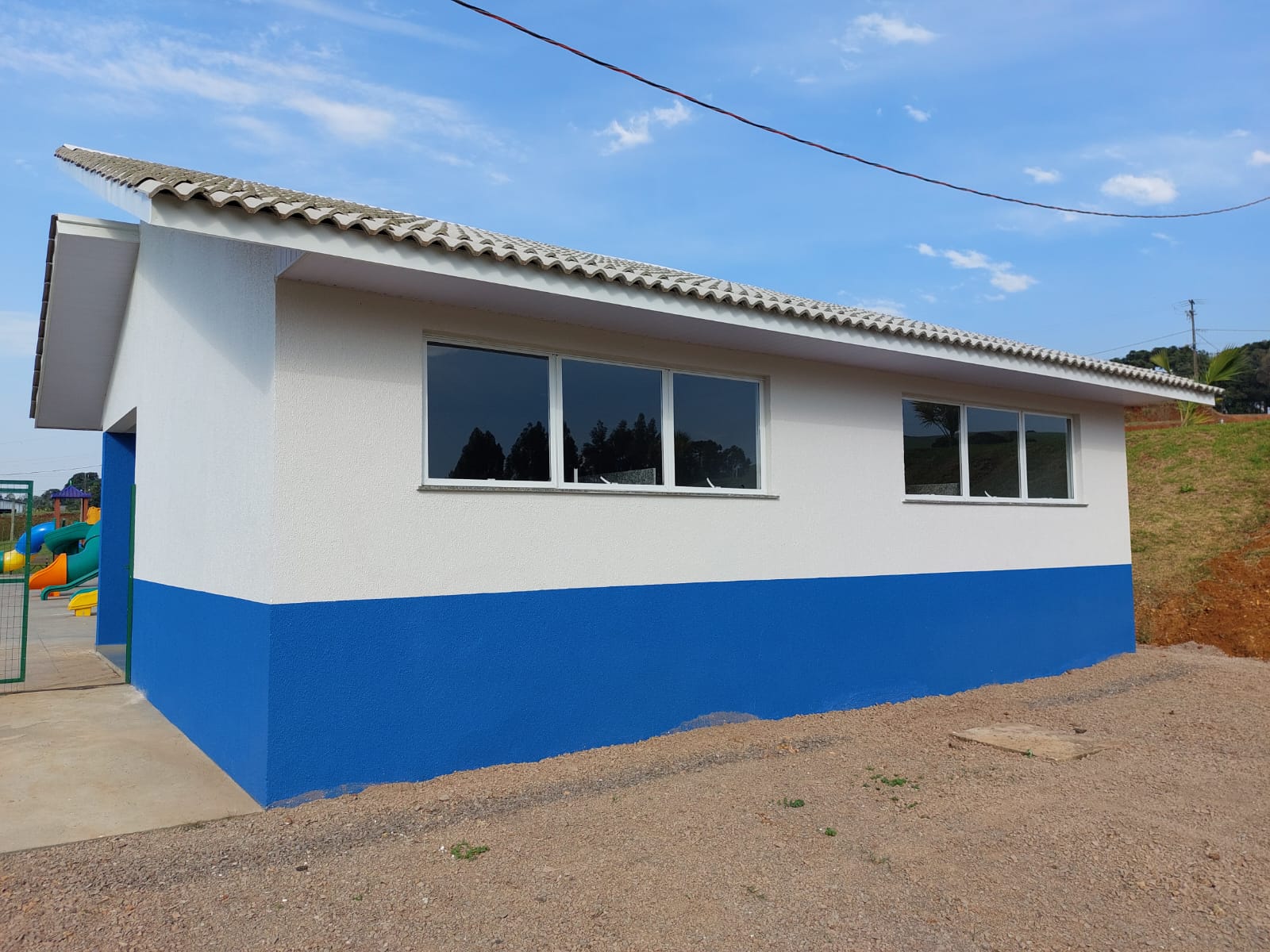 Our Work Image