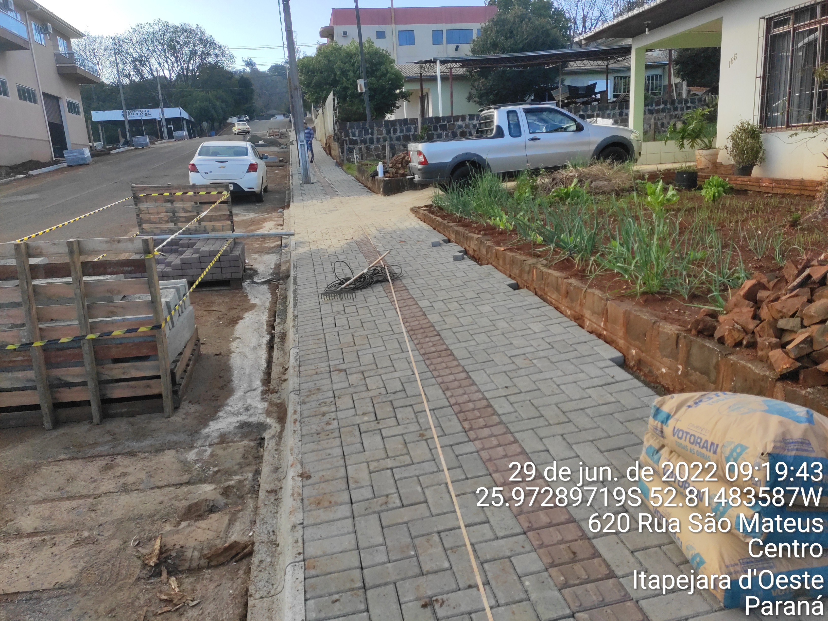 Our Work Image